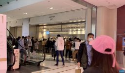 堂食運營成本壓力大，個體餐廳遇用工荒，餐飲“回暖”任重道遠【重慶火鍋底料批發(fā)市場】