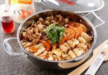 收購一家毀一家 百勝中國殺死了多少好中餐？【火鍋底料批發(fā)廠家直銷】