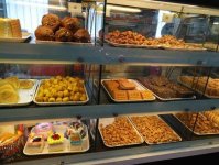退不了的押金，關不了的店，被困在4月的餐飲人【重慶火鍋底料廠地址】