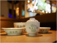 一則央視新聞背后，老鄉(xiāng)雞刷新了餐飲行業(yè)衛(wèi)生新標【重慶最大的火鍋底料廠】