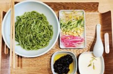 海底撈首家快餐店！一碗面9.9，人均19元！【重慶火鍋底料在哪里買】