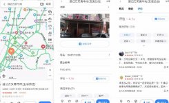 五一黃金周，餐廳6個有效引流方法KOL合作引流【重慶火鍋底料批發(fā)工廠】