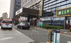 “借錢發(fā)工資，餐廳打地鋪！”一個餐飲人的心路歷程【四川重慶火鍋底料廠家】