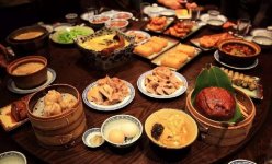 如何挖掘潛力單品，打造極致爆款小吃？【重慶火鍋底料廠有哪些】