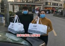 200家店停業(yè)后，一個(gè)餐飲老板的“生死抉擇”
