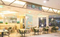 求生或者求強(qiáng)  餐飲業(yè)，不是黯然退場，只是“局部倒閉”