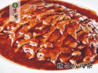 光早餐就2000人，開70家直營店，紫光園為何火了40年？
