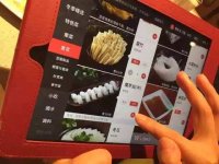 把消費者當智障的內(nèi)增高杯子為了變相漲價餐飲商家都玩過哪些套路？