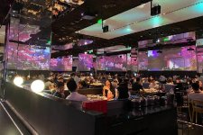 李總火鍋店最優(yōu)桌椅組合，怎么算？ 只動動桌椅就能提高利潤！海底撈就是這么干的