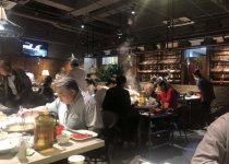 6月將進(jìn)入餐飲穩(wěn)定期，獲客難依舊是最大“痛點(diǎn)”