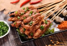 “劫后余生”的餐飲老板：不逼自己一把，不知道自己多優(yōu)秀