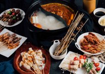 當(dāng)下小餐飲變“痛點(diǎn)”為“爽點(diǎn)，才能甩掉包袱輕裝前行