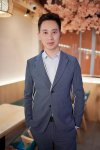 最高9000單／月，它4年開(kāi)43家直營(yíng)店【重慶火鍋底料廠家】