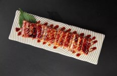 外賣(mài)人均80元，最高9000單／月，它4年開(kāi)43家直營(yíng)店【重慶火鍋底料廠】