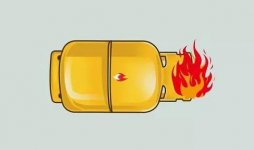 餐廳燃?xì)獗ê螘r(shí)休！餐飲安全再敲警鐘【重慶火鍋底料批發(fā)市場(chǎng)】