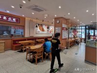 北京的餐飲企業(yè)活下來(lái)有多難【重慶火鍋底料廠家直銷(xiāo)】