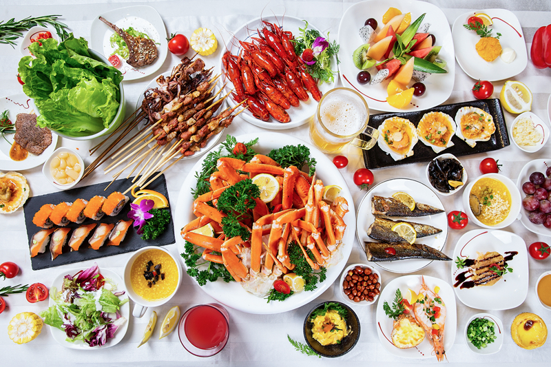為啥說產(chǎn)品并非商品？一文解讀餐廳如何跨越產(chǎn)品到商品的鴻溝