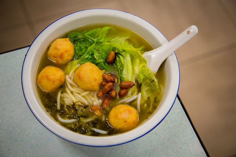 為啥說產(chǎn)品并非商品？一文解讀餐廳如何跨越產(chǎn)品到商品的鴻溝