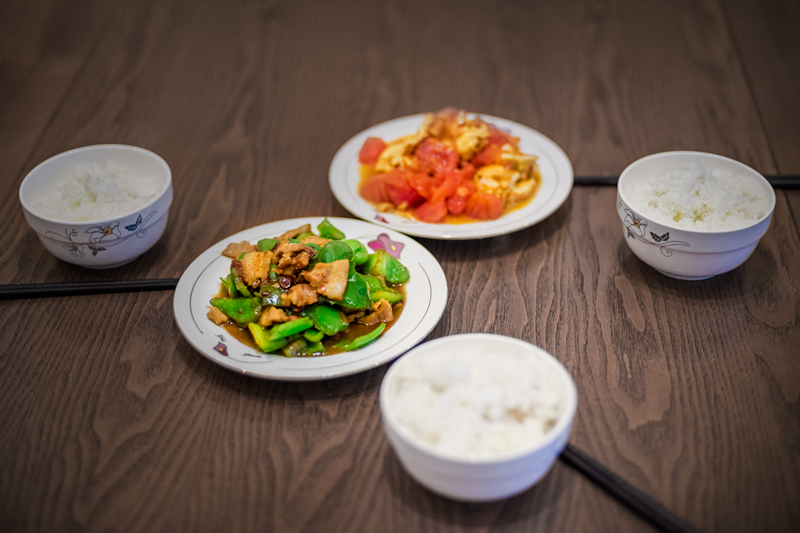 為啥說產(chǎn)品并非商品？一文解讀餐廳如何跨越產(chǎn)品到商品的鴻溝