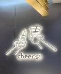 主打“AD鈣奶+水果”的組合；定價也比較“美麗【四川重慶火鍋底料廠家】