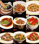 八大菜系是中華美食重要的組成部分，它的興盛存亡直接決定了中餐天花板，具有重要意義【重慶火鍋底料廠家】