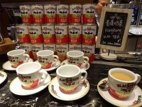堅(jiān)持“正宗”的港式奶茶，離我們?cè)絹碓竭h(yuǎn)！【重慶火鍋底料批發(fā)商城】
