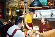 成功的品牌，往往只是在消費(fèi)者來之前、來之中、走之后的不同階段都做了對(duì)的事【火鍋底料批發(fā)廠家直銷】