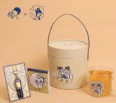 40平小店日入2萬，主打車厘子茶，茶飲界又出黑馬【重慶火鍋底料在哪里買】