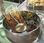“永不進中國”的熊貓快餐在云南開店！將“攪局”國內(nèi)快餐市【重慶火鍋底料廠地址】