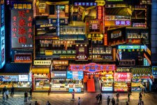 長沙成新晉網(wǎng)紅城市，餐飲與城市，誰成就了誰？【重慶火鍋底料批發(fā)官網(wǎng)】