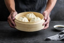 看似從早餐切入，但實際涵蓋了一天五市，這是中餐不具備的先天條件【重慶火鍋底料批發(fā)在哪】
