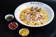 餐廳要做大，首先要學(xué)會做“小”，做“簡單”，做“標(biāo)準(zhǔn)”【最正宗的重慶火鍋底料】