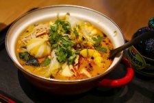 年入13億，開(kāi)店5000+，誰(shuí)才是麻辣燙之王？【四川重慶火鍋底料廠家】