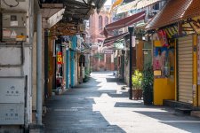 餐飲下一個(gè)機(jī)會(huì)，私域金礦如何開采？自嗨型創(chuàng)業(yè)吃情懷飯 【重慶最大的火鍋底料廠】