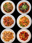 湘菜又出新黑馬，他做小炒日翻臺12次，逆勢開出17家直營店【重慶火鍋底料批發(fā)市場】