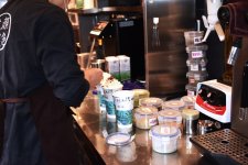 營銷不是越多越好！茶顏悅色、益禾堂抓牢1招把打折做成文化【火鍋底料批發(fā)】