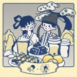 漢堡王免費(fèi)為麥當(dāng)勞打廣告，這是什么“騷操作”？火鍋底料批發(fā)廠家直銷