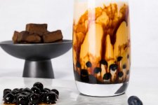 一杯奶茶10種小料，“加料趨勢”是不是過頭了？【四川老火鍋底料批發(fā)】