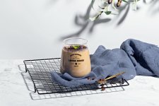 茶里加點(diǎn)“香”！明年的新茶飲，流行這么玩？【重慶火鍋底料廠地址】
