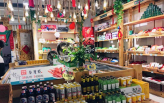 繼“外賣(mài)”之后，又一新藍(lán)海？餐飲巨頭已紛紛搶先布局重慶火鍋底料批發(fā)在哪里