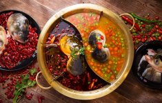 被合伙人坑了上百萬(wàn)，他不服輸！變爛攤子為26家千平大店【重慶火鍋底料批發(fā)官網(wǎng)】