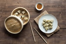 沙縣小吃正在退場(chǎng)：熬得過(guò)疫情，熬不過(guò)時(shí)代【正宗重慶火鍋底料批發(fā)】
