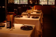 餐飲經(jīng)營如何跨越2020直達2021？我們提出了四大主體和六大關(guān)鍵詞【重慶火鍋底料廠家公司】