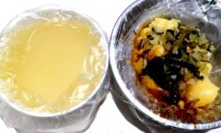 4個藏在市井里的用戶體驗設計大師 值得餐飲人學習