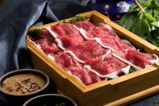 星巴克“轉(zhuǎn)行”賣包，不務(wù)正業(yè)還是模式創(chuàng)新?【正宗重慶火鍋底料批發(fā)】