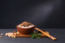 不同的位置，不同的心境，不同的理解。路上有多險峻，風(fēng)景就有多美