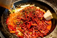 火鍋牛油國家標(biāo)準(zhǔn)即將誕生！地溝油時代該結(jié)束了