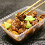 單品爆款的瓶頸：能火一時，后續(xù)乏力