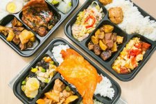 信息差+速度差+優(yōu)質(zhì)的選品能力，火鍋底料批發(fā)標(biāo)品經(jīng)營(yíng)也有春天