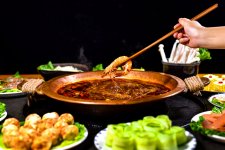 對(duì)盈虧平衡點(diǎn)，只想到了好的，而沒(méi)有去考慮壞的情況；僅想到怎么賺錢火鍋底料批發(fā)廠家直銷，而沒(méi)有想到不賺錢或者虧損該怎么辦